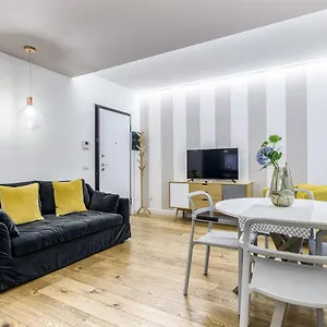 Beplace In Porta Venezia Milano