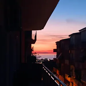 La Casa Sicula , Capri Leone Italia